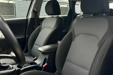 Hyundai i30 1.0 T-GDI Modern