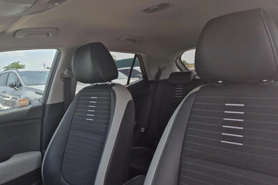Kia Stonic 1.0 T-GDI L DCT