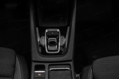 Skoda Octavia 1.5 TSI Selection DSG
