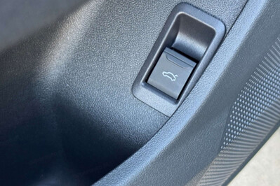 Audi A5 TFSI Avant