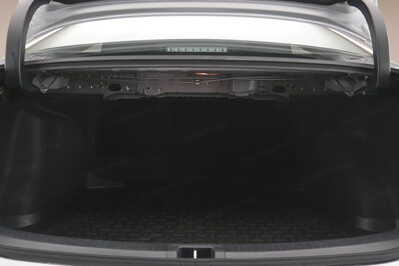 Toyota Corolla 1.8 Hybrid Comfort