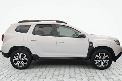 Dacia Duster 1.3 TCe Journey