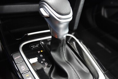 Kia ProCeed 1.5 T-GDI GT Line DCT