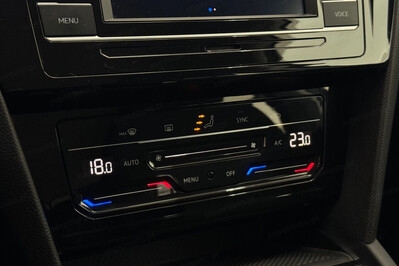 Volkswagen Passat 2.0 TDI EVO Business DSG