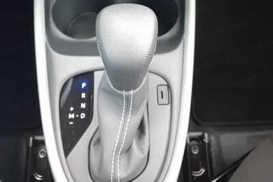 Toyota Aygo X Style 1.0