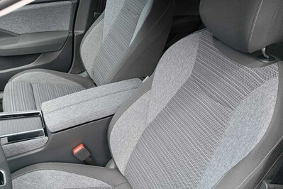 Skoda Superb Selection 1.5 TSI mHEV DSG
