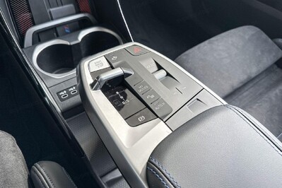 BMW X2 M35i xDrive