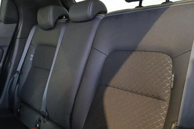 Nissan Juke 1.0 DIG-T Kiiro DCT