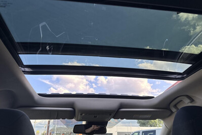 Nissan X-Trail N-Connecta