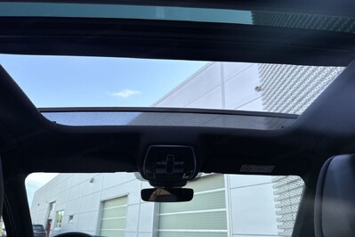 Audi A8 50 TDI quattro