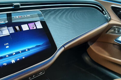 Mercedes E Klasa 300 de  4-Matic Exclusive