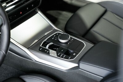 BMW Seria 3 320i M Sport