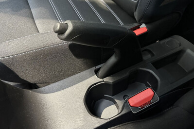 Dacia Sandero Expression LPG 1.0 TCe