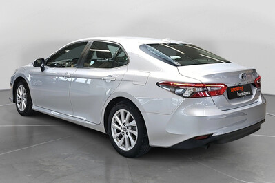 Toyota Camry 2.5 Hybrid Comfort