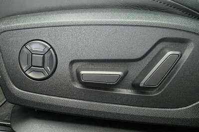 Audi A7 40 TDI S tronic