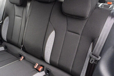 Skoda Kamiq Selection 1.0 TSI