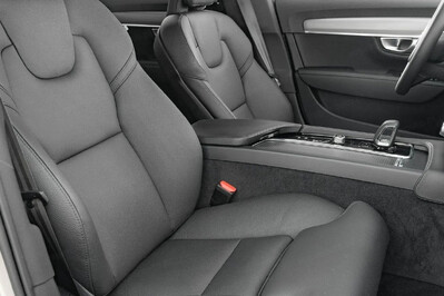 Volvo S90 B4 B Core