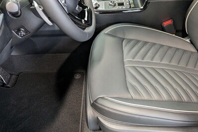 Kia Sorento 1.6 T-GDI HEV Prestige Line aut 7os.