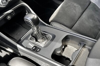 Volvo XC40 T3 R-Design