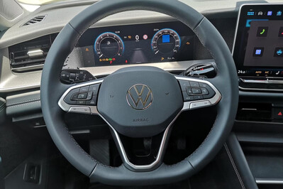 Volkswagen Tayron Life Plus 2.0 TSI DSG 7 os.