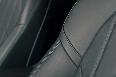 BMW Seria 5 Touring 540d xDrive M Sport
