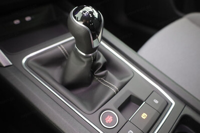 Seat Leon Style 1.5 TSI