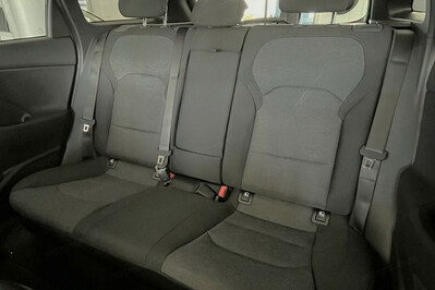 Hyundai i30 1.5 T-GDI 48V Smart