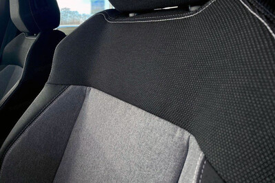 Opel Grandland X Edition eDTC6 1.2 Turbo mHEV
