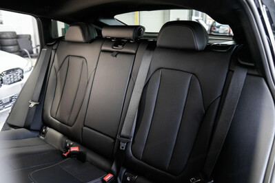 BMW X4 xDrive20d M Sport