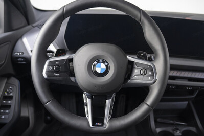 BMW Seria 1 120