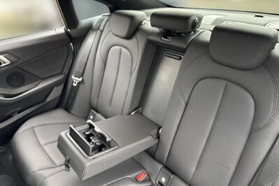 BMW Seria 2 220i xDrive M Sport aut