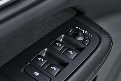 Volvo V60 B3 B R-Design aut
