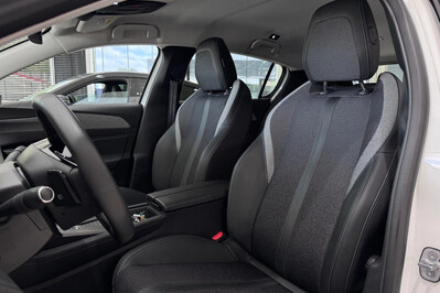 Peugeot 308 1.2 PureTech GPF Allure Pack S&S EAT8