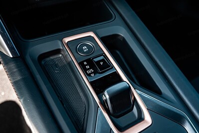 Cupra Formentor 1.5 e-TSI DSG