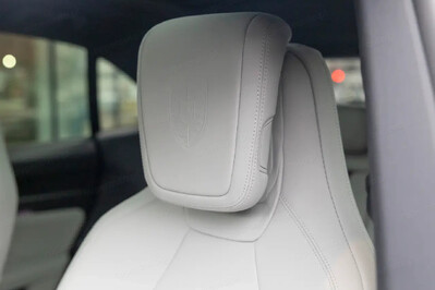 Porsche Macan 4S