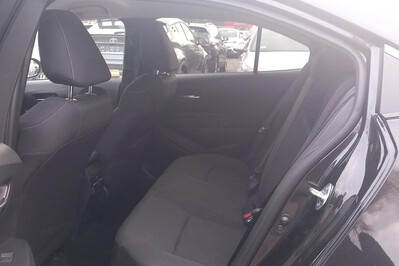 Toyota Corolla 1.5 Comfort