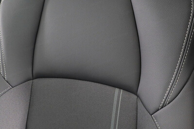 Toyota Yaris Cross Premiere Edition 1.5 Hybrid AWD
