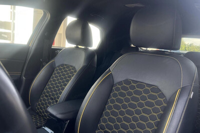 Kia XCeed 1.6 T-GDI L Business Line