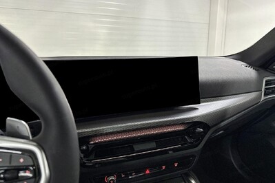 BMW Seria 4 Gran Coupe 430i xDrive M Sport