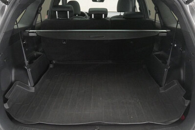 Kia Sorento 1.6 T-GDI HEV 4WD 7os.
