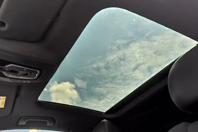 Audi A7 Sportback 40 TDI quattro