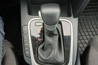 Kia XCeed 1.5 T-GDI M DCT