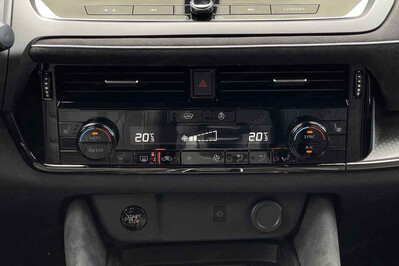 Nissan Qashqai N-Design XTRONIC 2WD 1.3 DIG-T MHEV