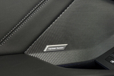 BMW Seria 2 Gran Coupe 220 M Sport