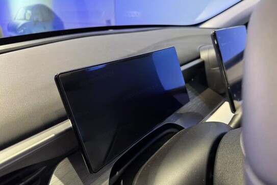 BYD Seal 5 DM-i Comfort