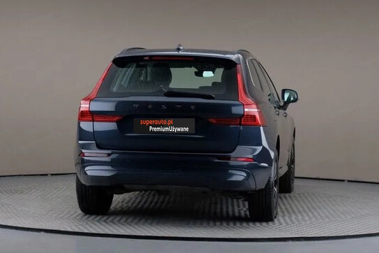 Volvo XC60 B4 D Momentum Pro aut