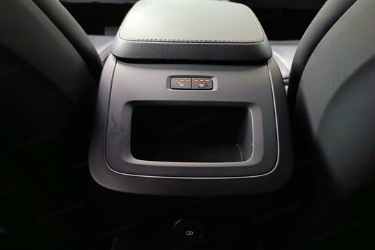 Volvo V90 B5 D AWD Momentum Pro aut