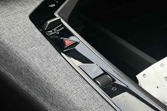 Peugeot 5008 GT 1.2 PureTech mHEV e-DCS6