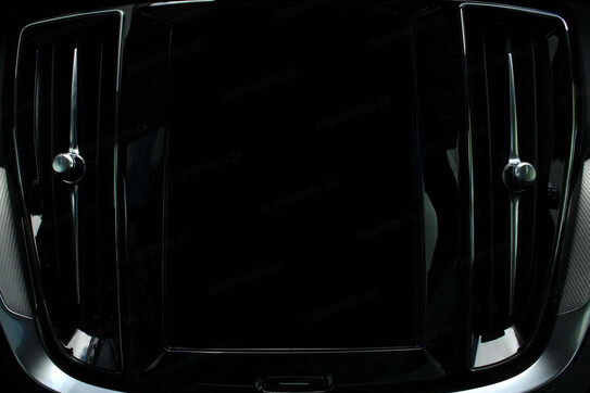 Volvo V60 T6 AWD Plug-In Hybrid Plus Dark