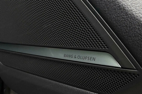 Audi A7 45 TFSI quattro S tronic